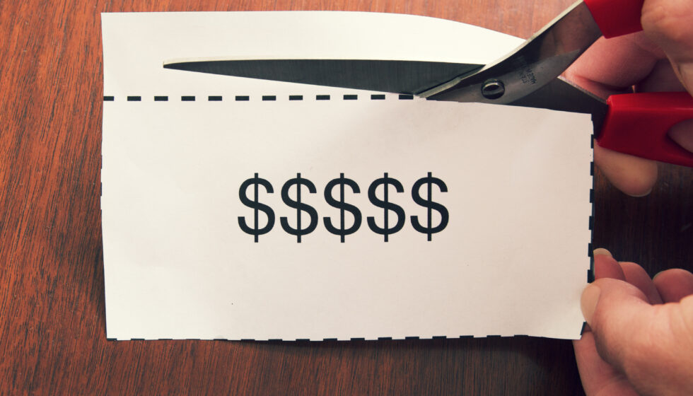 The Best Stores for Couponing thecouponqueens