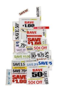 USA coupons